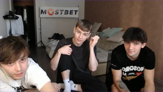 alex_gotcha Chaturbate 21-09-2024 Males