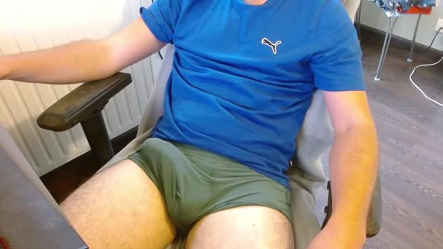 anhotcock Chaturbate 21-09-2024 Males