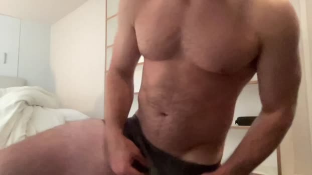 bigcollegecock69690 Chaturbate 20-09-2024 Males