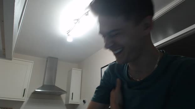 camdoattitude Chaturbate 20-09-2024 Males