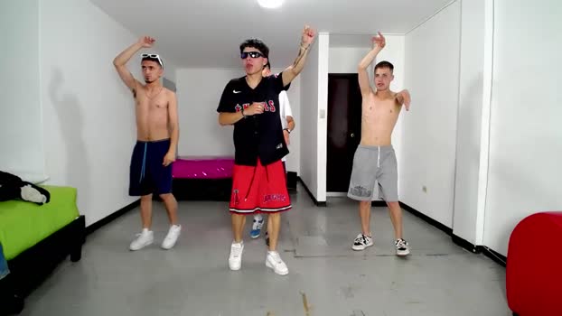 goldenjoi Chaturbate 21-09-2024 Males