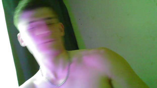 jon3983 Chaturbate 21-09-2024 Males