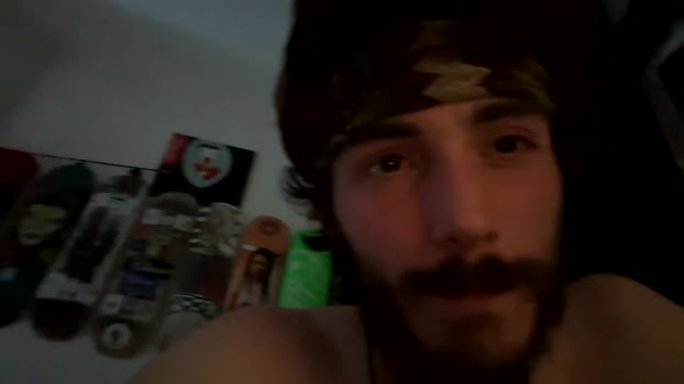 littledaddyflex Chaturbate 21-09-2024 Males
