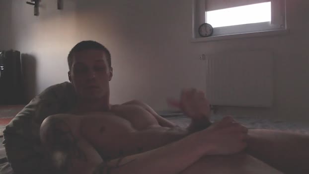 milesgoodboy Chaturbate 20-09-2024 Males