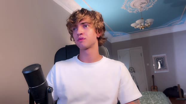 namiraaxel Chaturbate 20-09-2024 Males