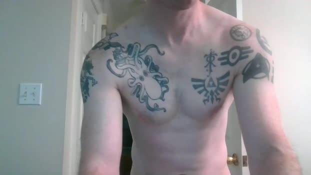 scottiehottie42 Chaturbate 21-09-2024 Males