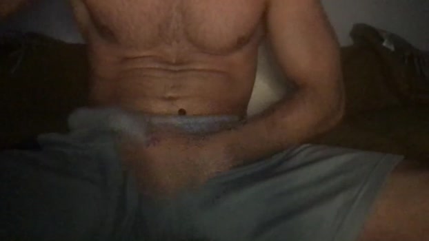 str8xlbro Chaturbate 21-09-2024 Males