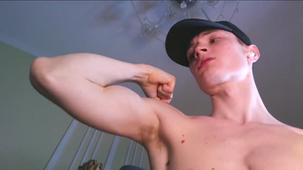viksons Chaturbate 20-09-2024 Males