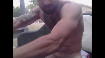 xhoneybee420x Chaturbate 20-09-2024 Males