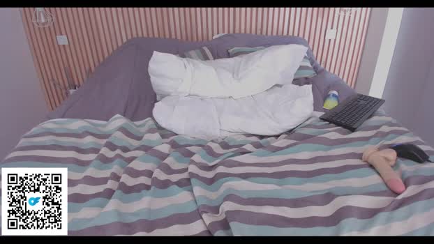 alexashowcum Chaturbate 21-09-2024 Trans