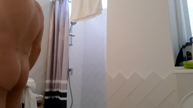 apollobest77 Chaturbate 21-09-2024 Males