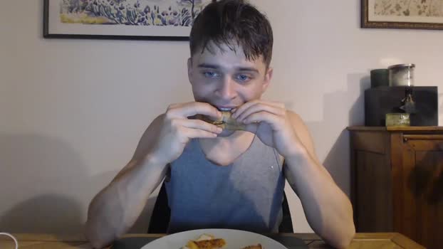 camdoattitude Chaturbate 21-09-2024 Males