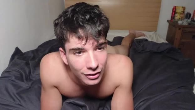 dylanthetwink Chaturbate 22-09-2024 Males