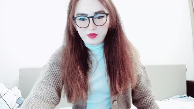 elisa_2001 Chaturbate 22-09-2024 Trans