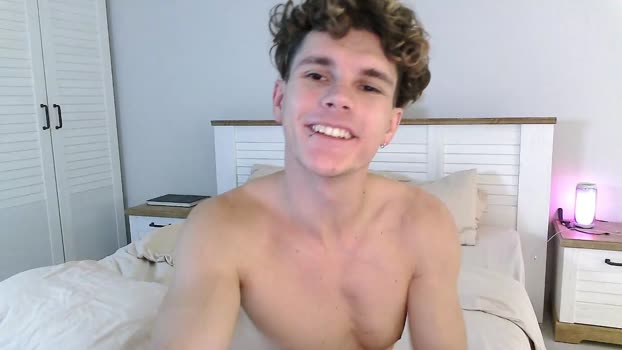 eric_crush Chaturbate 22-09-2024 Males