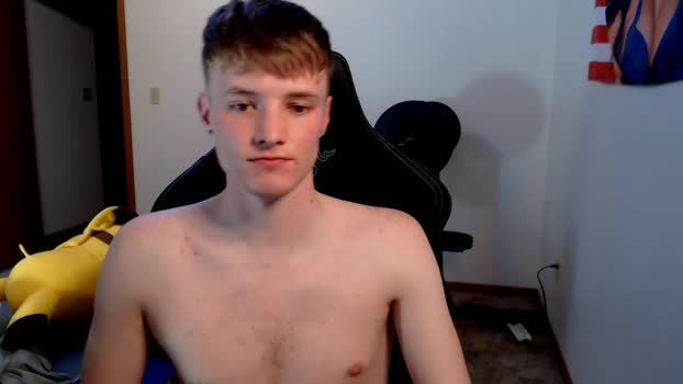gucciboi4 Chaturbate 22-09-2024 Males