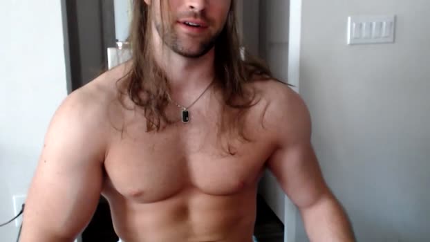 jackhung24yrold Chaturbate 21-09-2024 Males