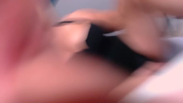 kellynicolexoxo Chaturbate 21-09-2024 Trans