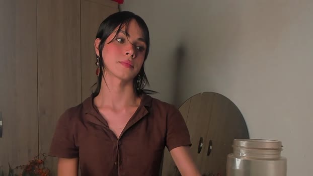 lola_cocks Chaturbate 22-09-2024 Trans
