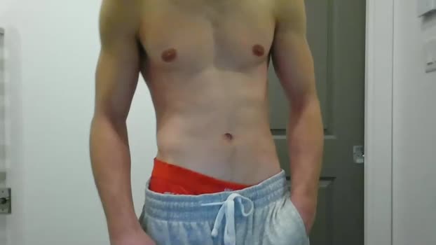 lovinggirl212121 Chaturbate 21-09-2024 Males