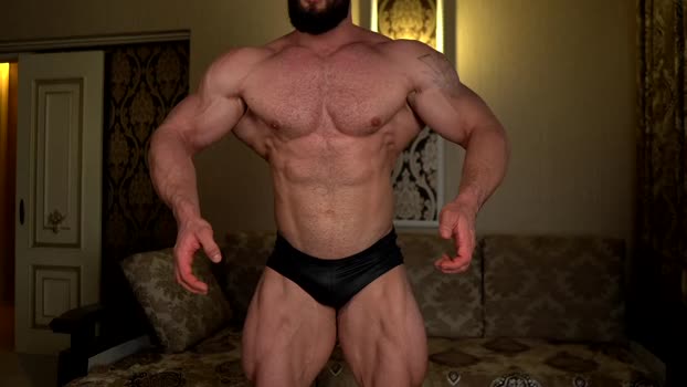 mike0xx Chaturbate 22-09-2024 Males