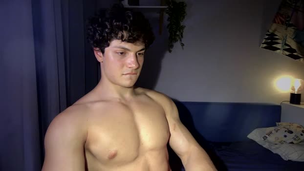 naughtynei Chaturbate 22-09-2024 Males