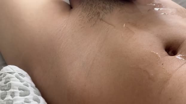 nicetomitsu Chaturbate 21-09-2024 Males
