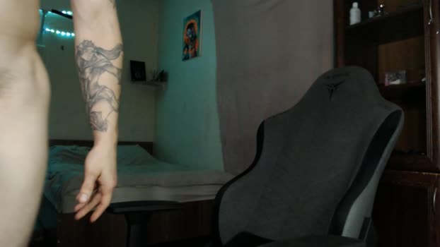 _purrari Chaturbate 22-09-2024 Males