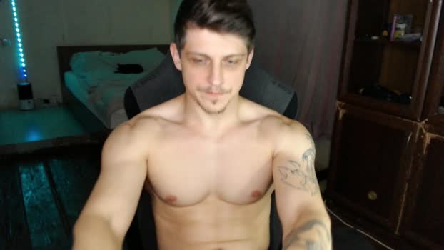 _purrari Chaturbate 22-09-2024 Males