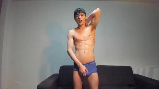 skinnyguywithbigd Chaturbate 21-09-2024 Males