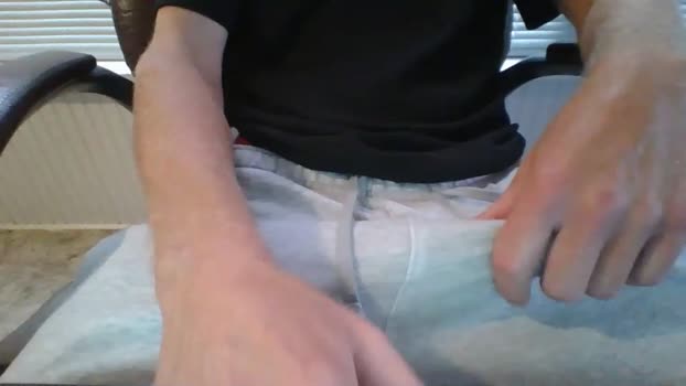 t8xxx3 Chaturbate 22-09-2024 Males