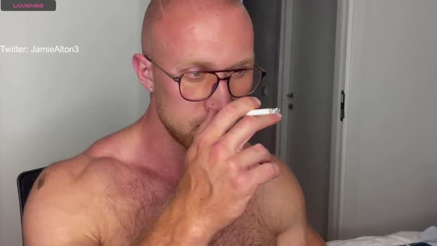 wlademarbergs Chaturbate 21-09-2024 Males