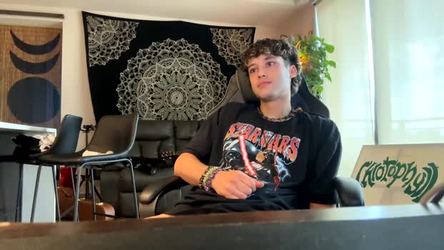 bashful4200 Chaturbate 22-09-2024 Males
