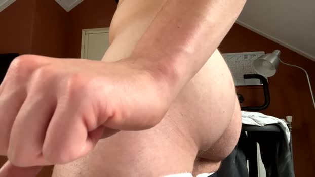 dakken2021 Chaturbate 23-09-2024 Males