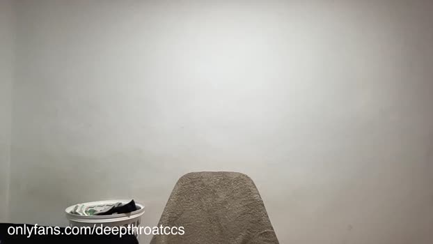 deepthroatfucker_ccs Chaturbate 23-09-2024 Males
