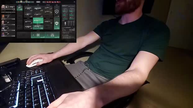 hardswtch Chaturbate 22-09-2024 Males