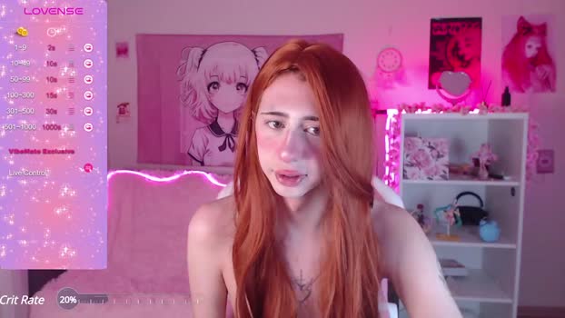 honestlynaked Chaturbate 22-09-2024 Trans