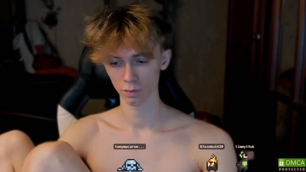 jan_jankowski Chaturbate 22-09-2024 Males
