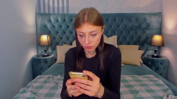 lilit_lust Chaturbate 22-09-2024 Trans