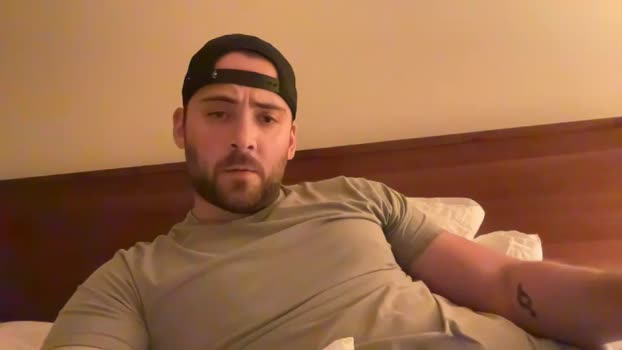 randomdude5950 Chaturbate 23-09-2024 Males