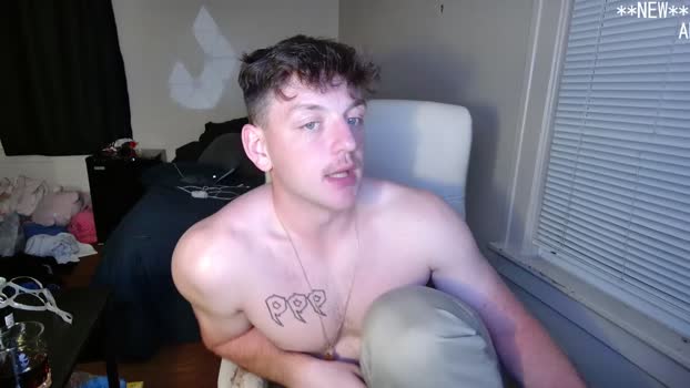 sexylax69 Chaturbate 23-09-2024 Males