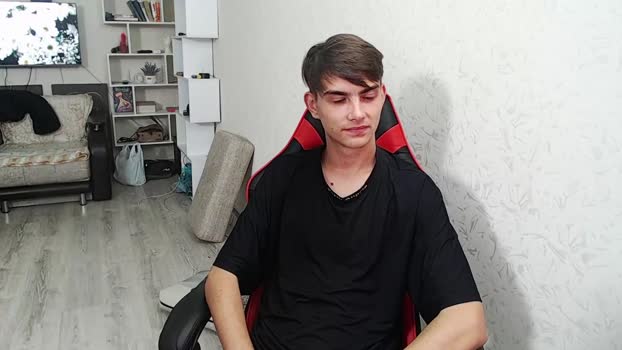 sunny_dan Chaturbate 22-09-2024 Males