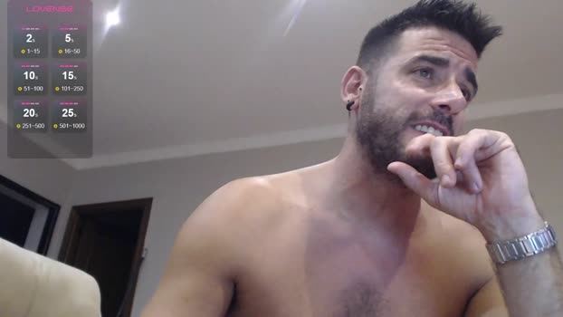 wapos__25 Chaturbate 22-09-2024 Males
