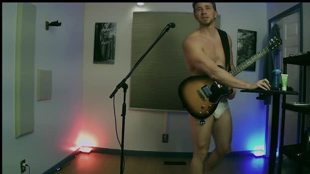 yes_2_that Chaturbate 23-09-2024 Males