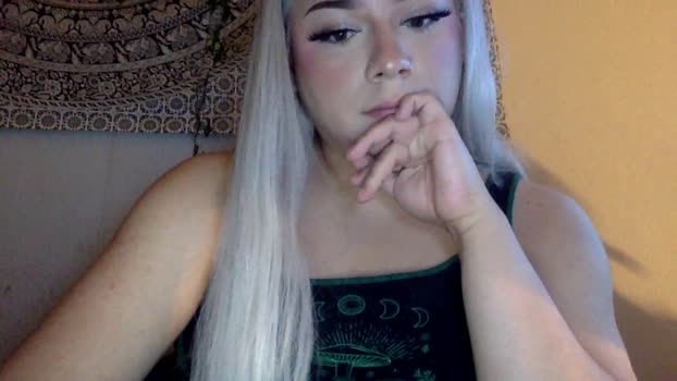 yourbabya Chaturbate 23-09-2024 Trans