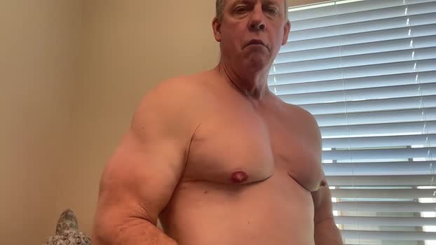 1800fun2 Chaturbate 24-09-2024 Males