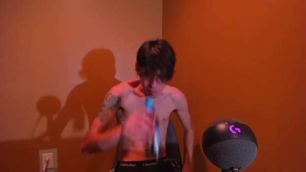 aesus3x Chaturbate 23-09-2024 Males