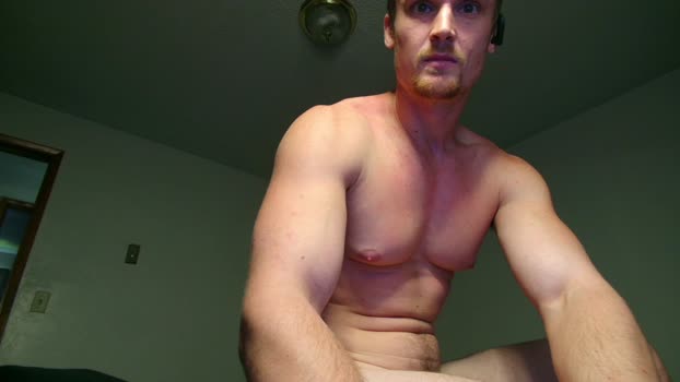 bun_twunk Chaturbate 23-09-2024 Males