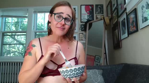 cecilysaintclaire Chaturbate 23-09-2024 Trans