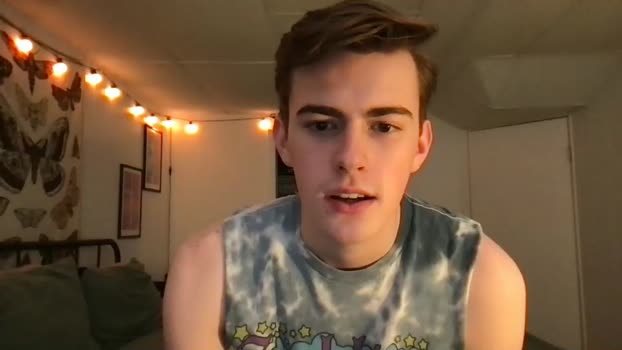 college_twink03 Chaturbate 24-09-2024 Males